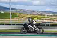 Circuito-de-Navarra;Spain;event-digital-images;motorbikes;no-limits;peter-wileman-photography;trackday;trackday-digital-images